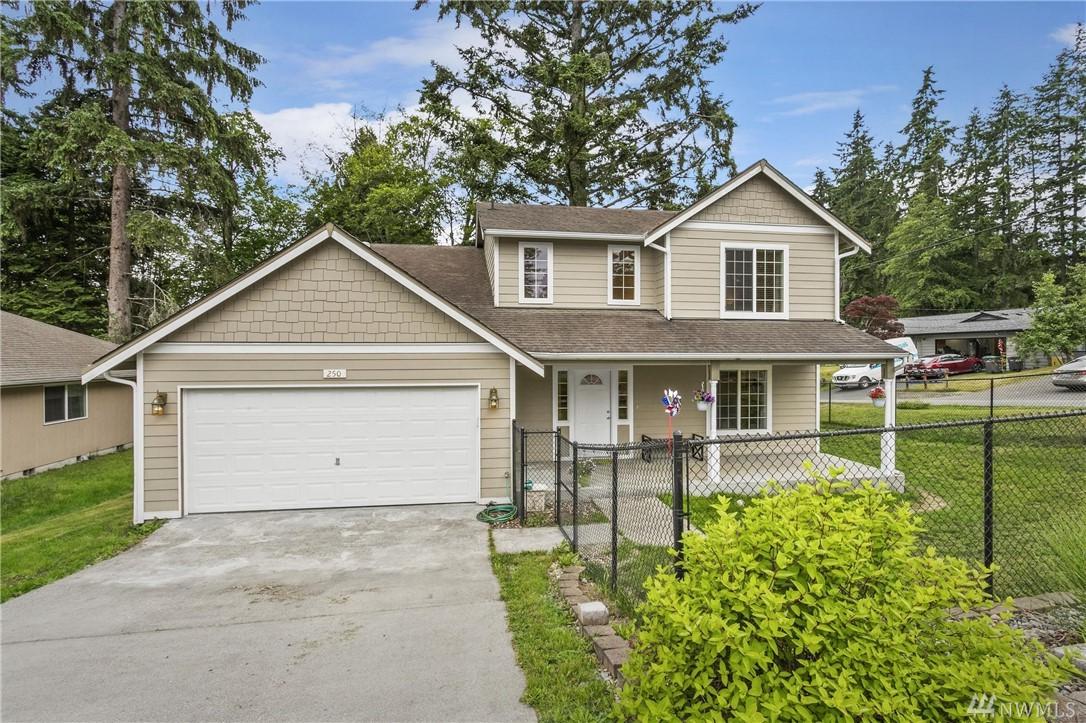250 Fox Glove Ct - Photo 1