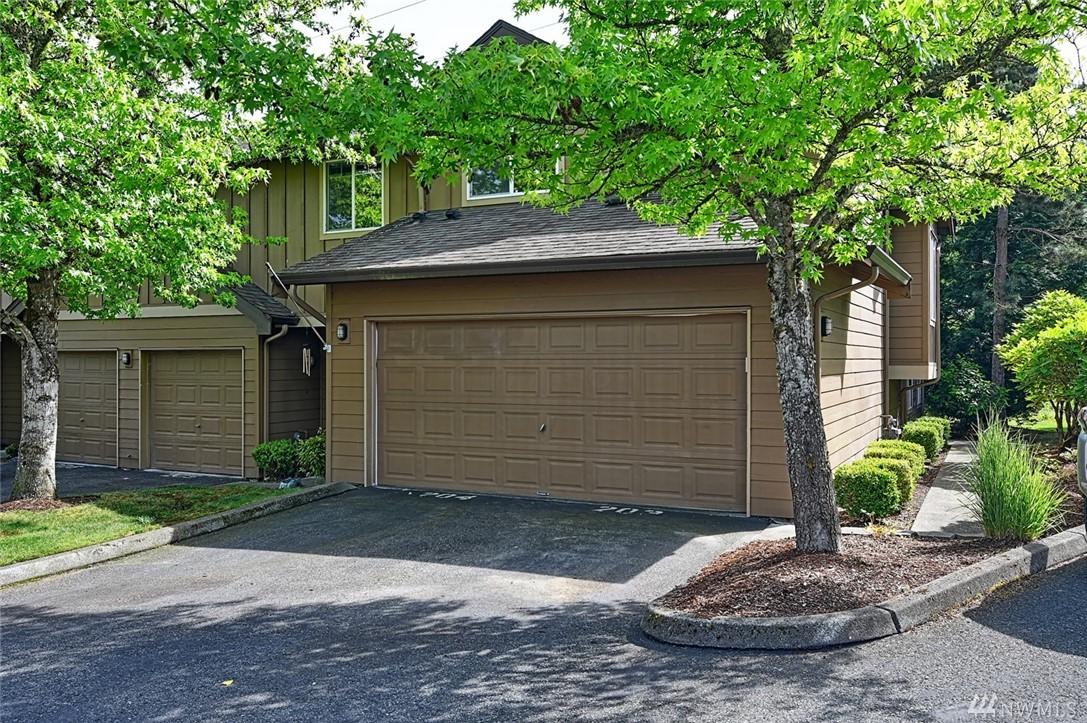 18930 Bothell Everett Hwy - Photo 1