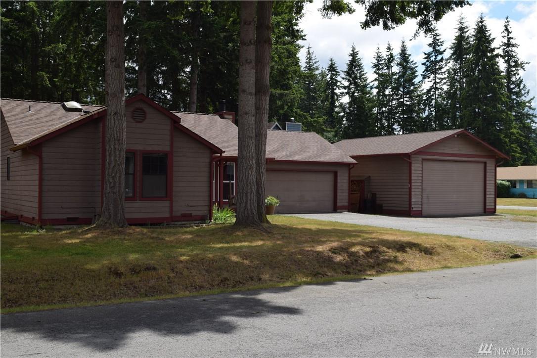 17825 39th Dr. Ne - Photo 1