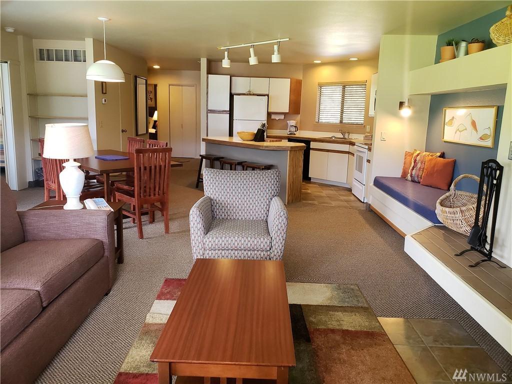 1 Lodge 604-A - Photo 1