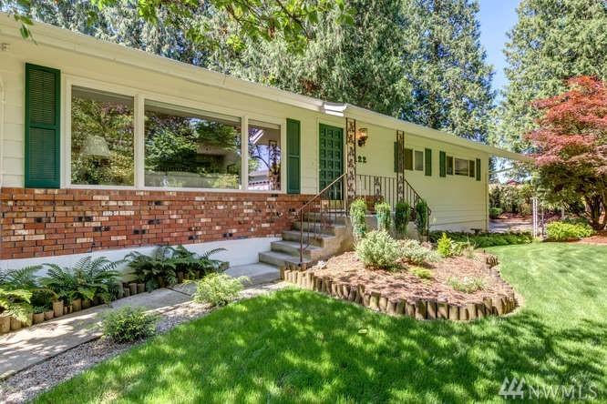 122 Randa Rd - Photo 1