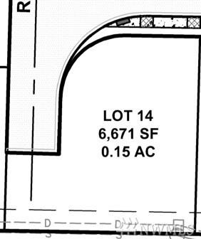 2483 Angelina Ct - Photo 1