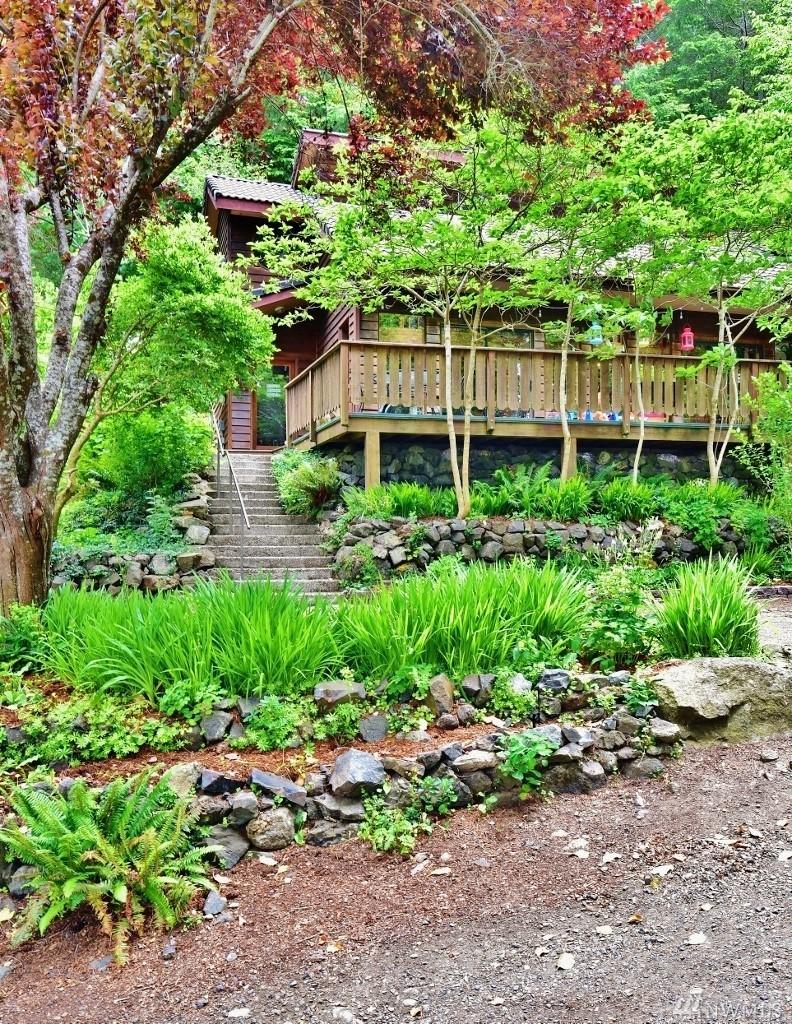13150 North Shore Rd - Photo 1