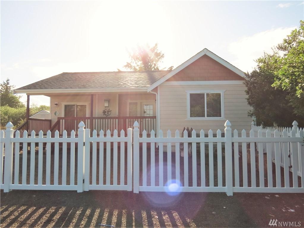 244 Otter Ct - Photo 1