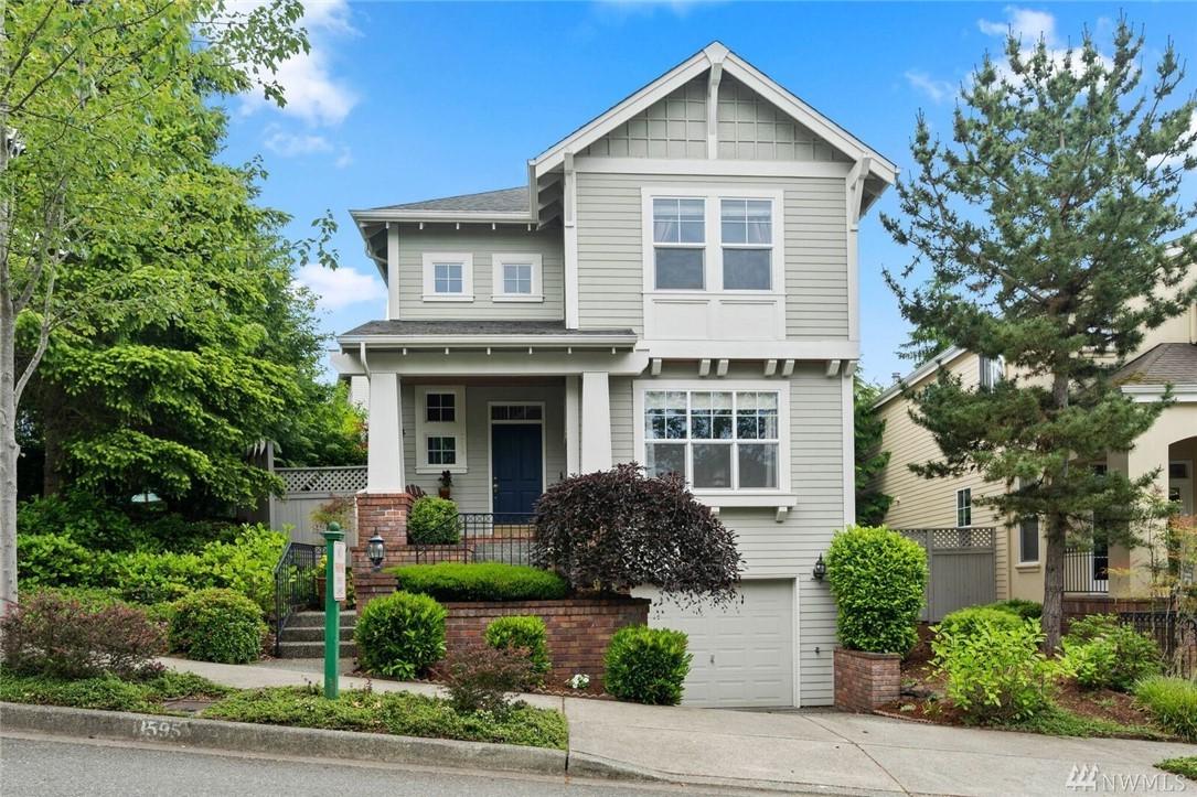 1595 Jade St - Photo 1