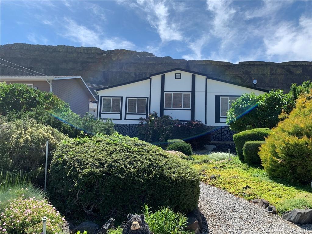 32497 Moore Rd - Photo 1