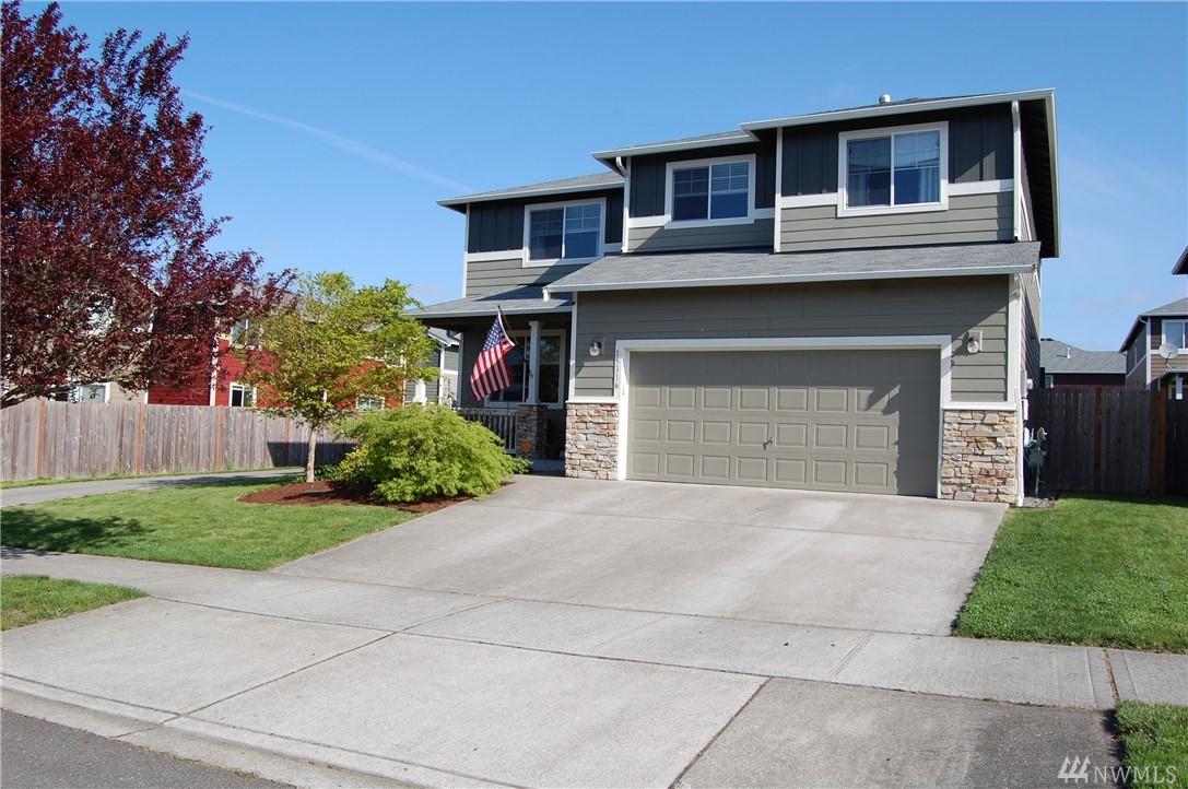 15316 92nd Ave - Photo 1