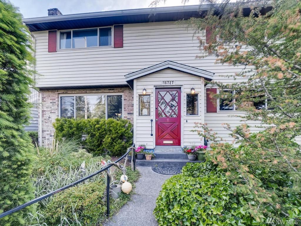 16727 Meridian Ave - Photo 1