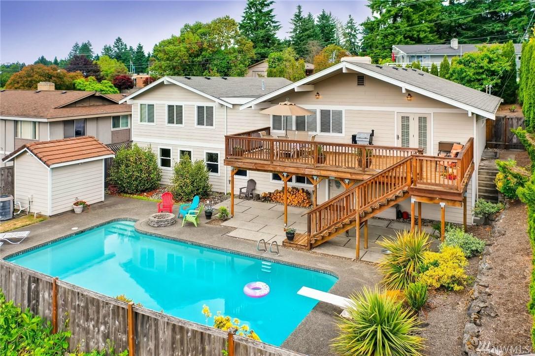 4008 Elwood Dr - Photo 1