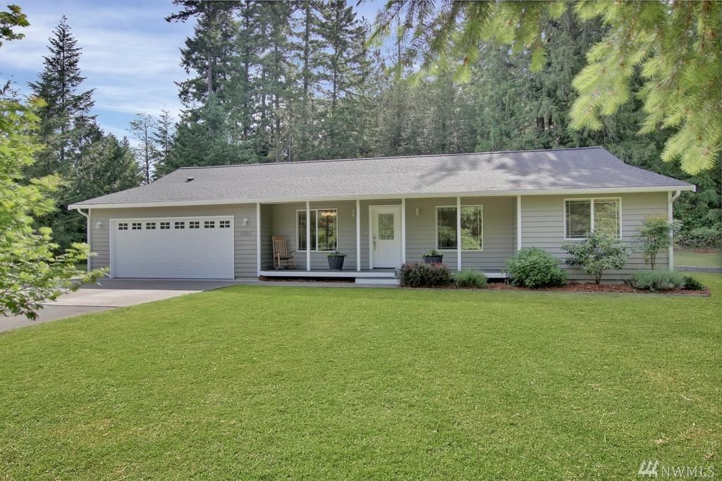 1925 Beaver Creek Dr - Photo 1