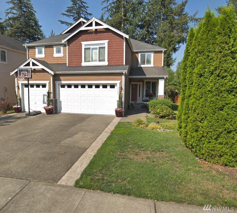 15204 84th Ave - Photo 1