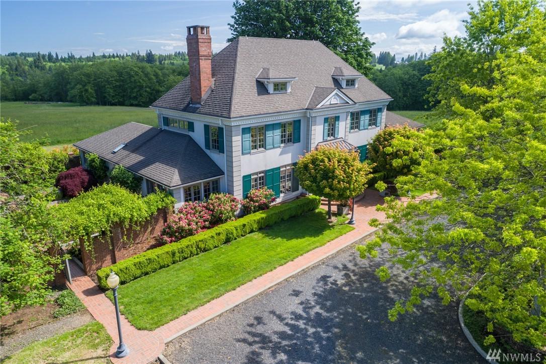 805 Lone Oak Rd - Photo 1