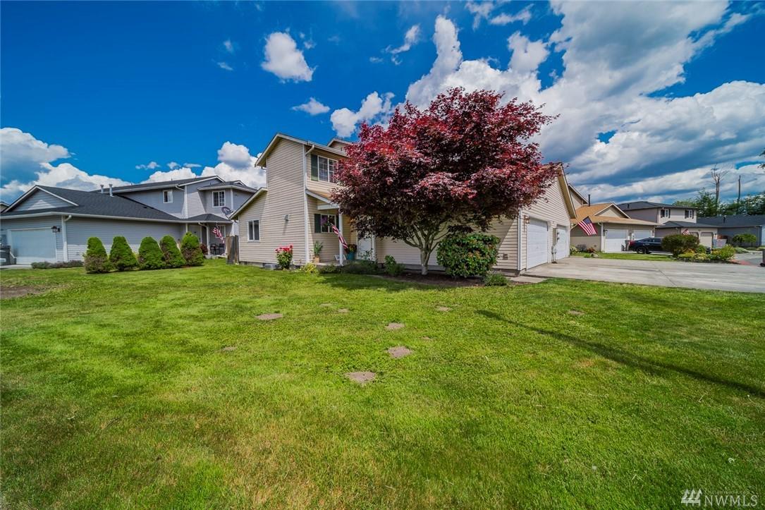16521 42nd Ave - Photo 1