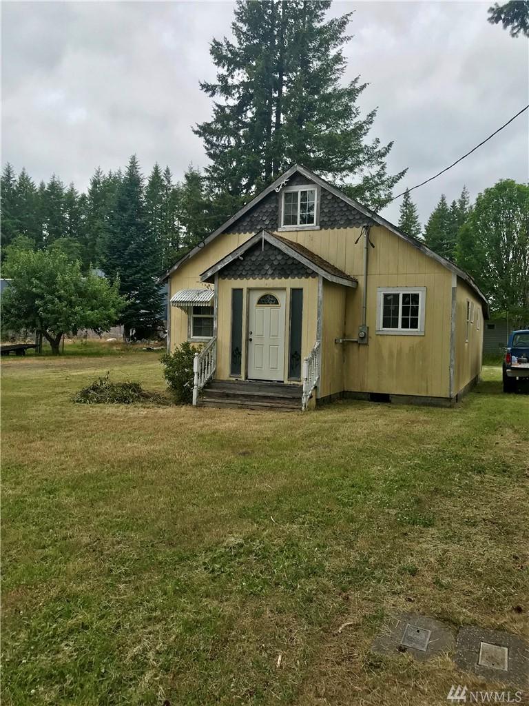 41 Johnson Rd - Photo 1