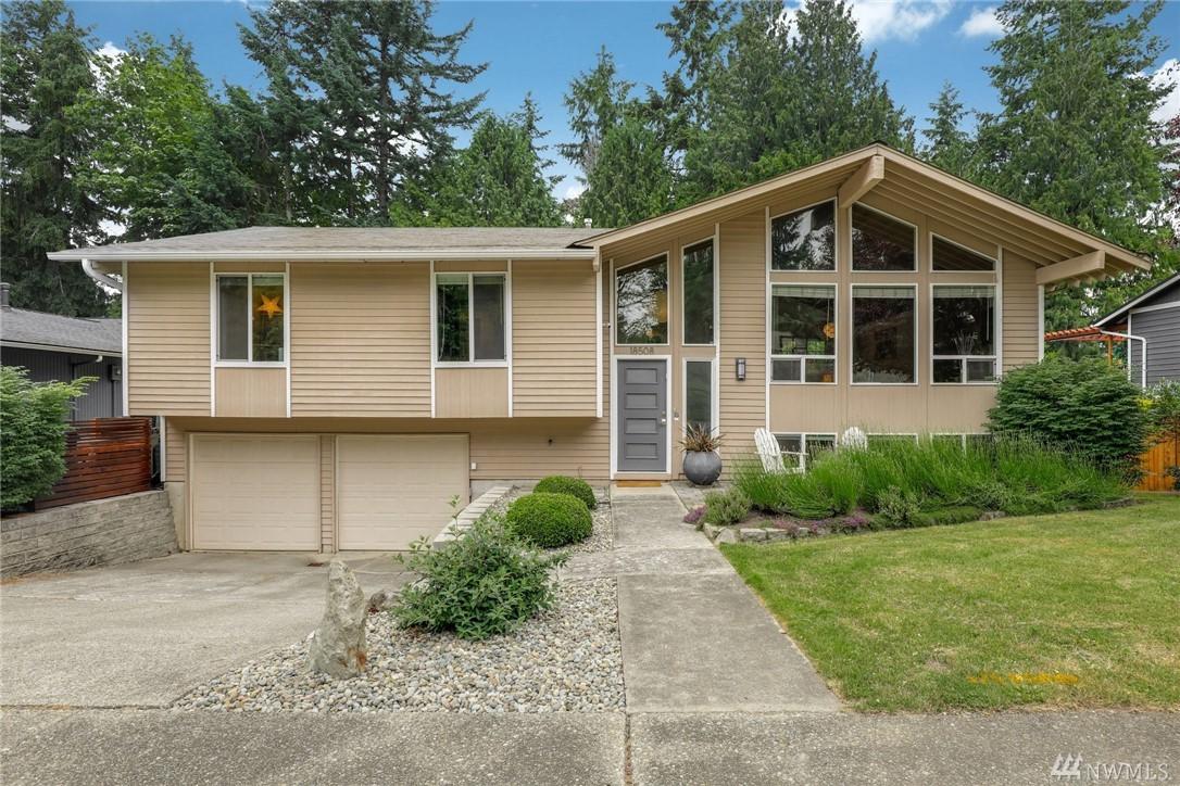 18508 21st St - Photo 1