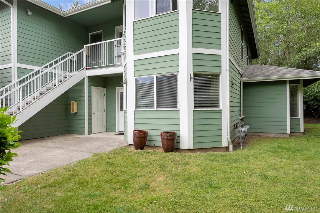 909 Orchid Place - Photo 1