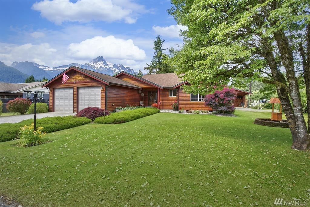 755 Madison Ave - Photo 1