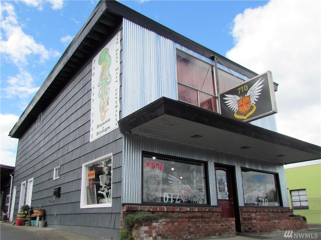 708 West Main - Photo 1