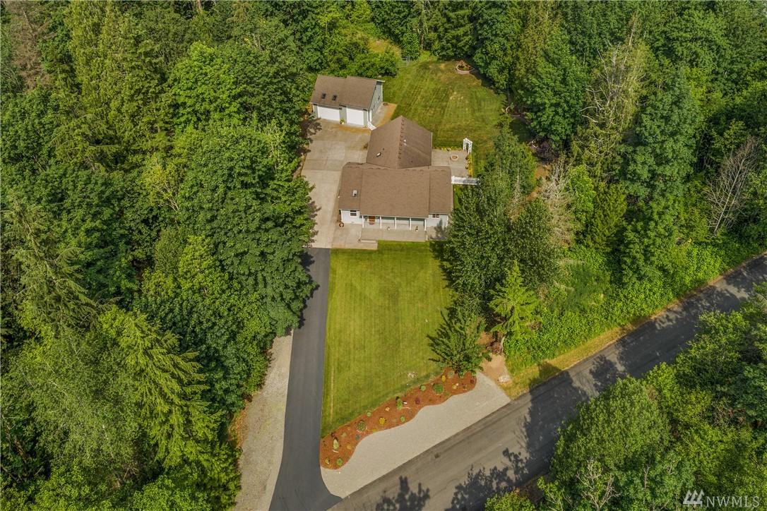 33119 210th Ave - Photo 1