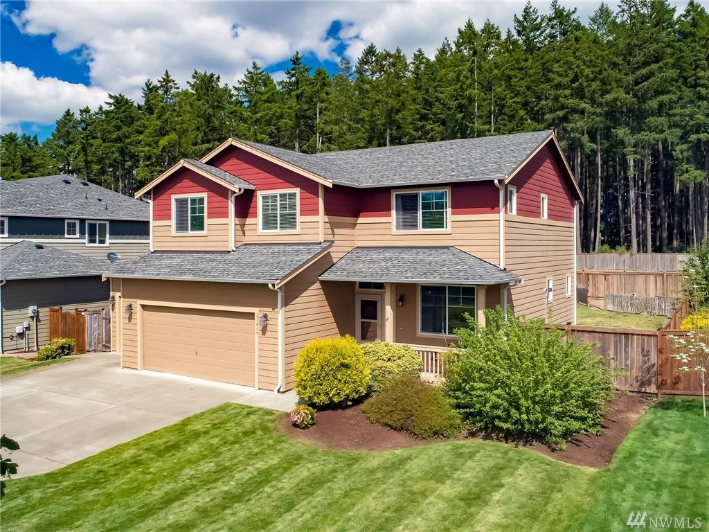 23409 79th Ave - Photo 1