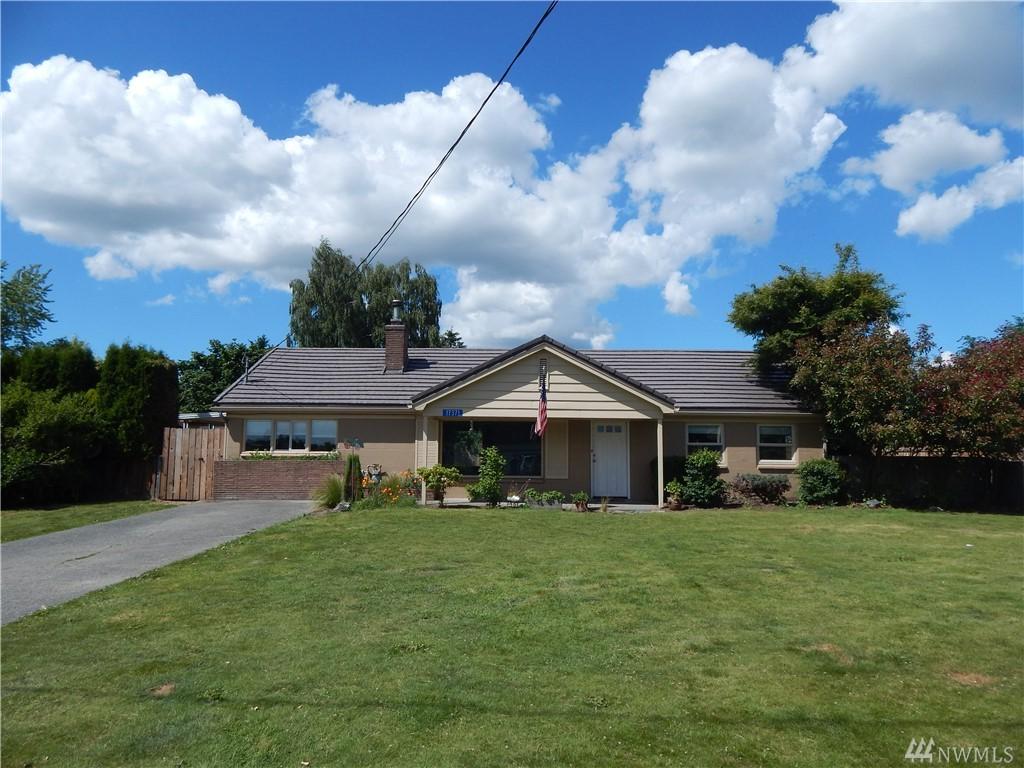17371 Dunbar Rd - Photo 1