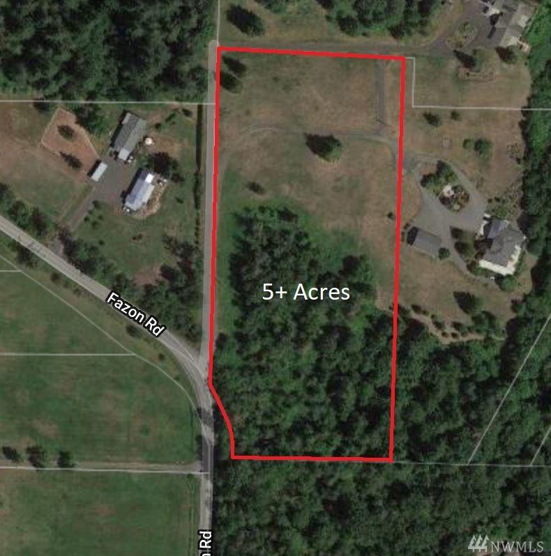 5952 Fazon Rd - Photo 1