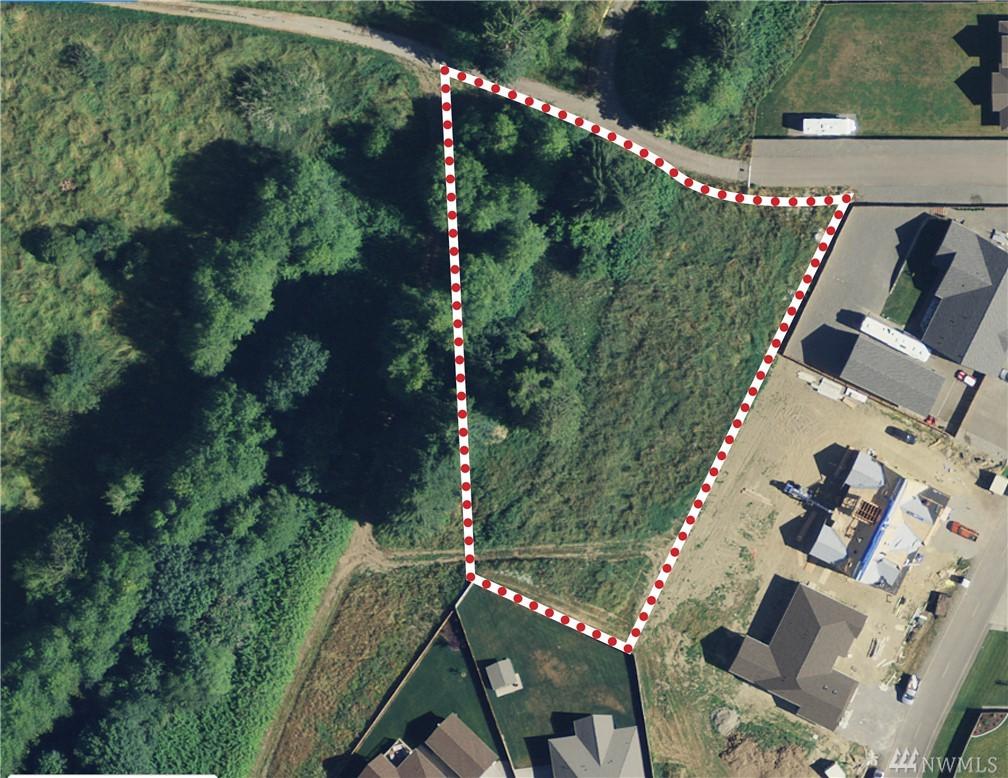 8539 Viewcrest Lane - Photo 1