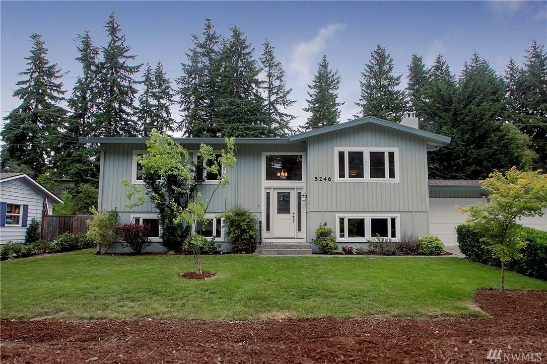 5246 123rd Ave - Photo 1