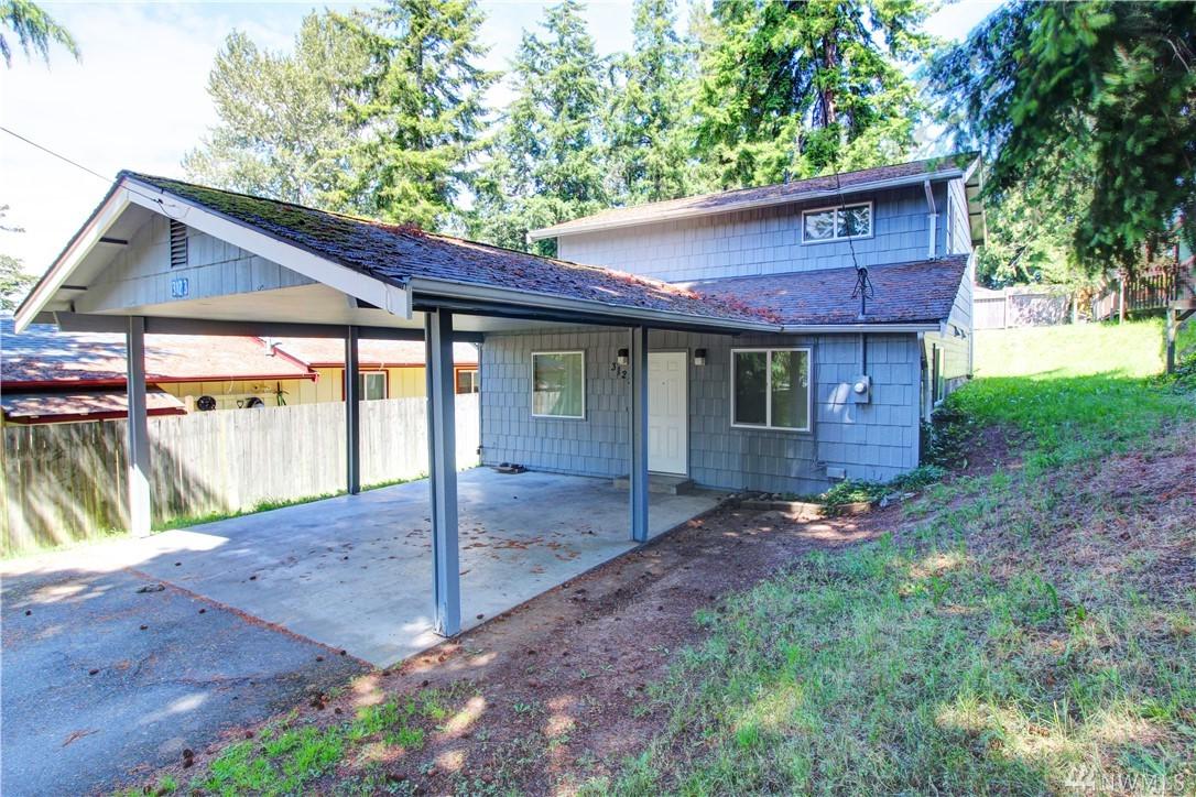 3123 Cowgill Ave - Photo 1