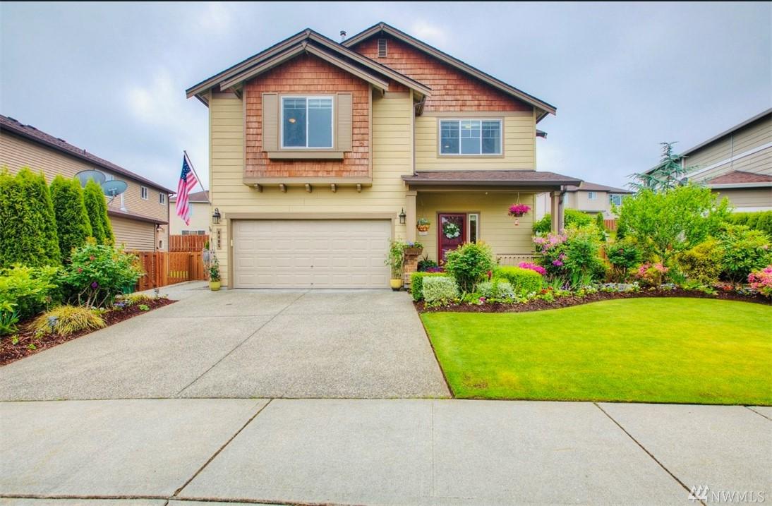 6405 Thomas Place - Photo 1