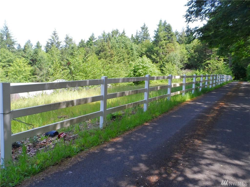 0 Olson Dr - Photo 1