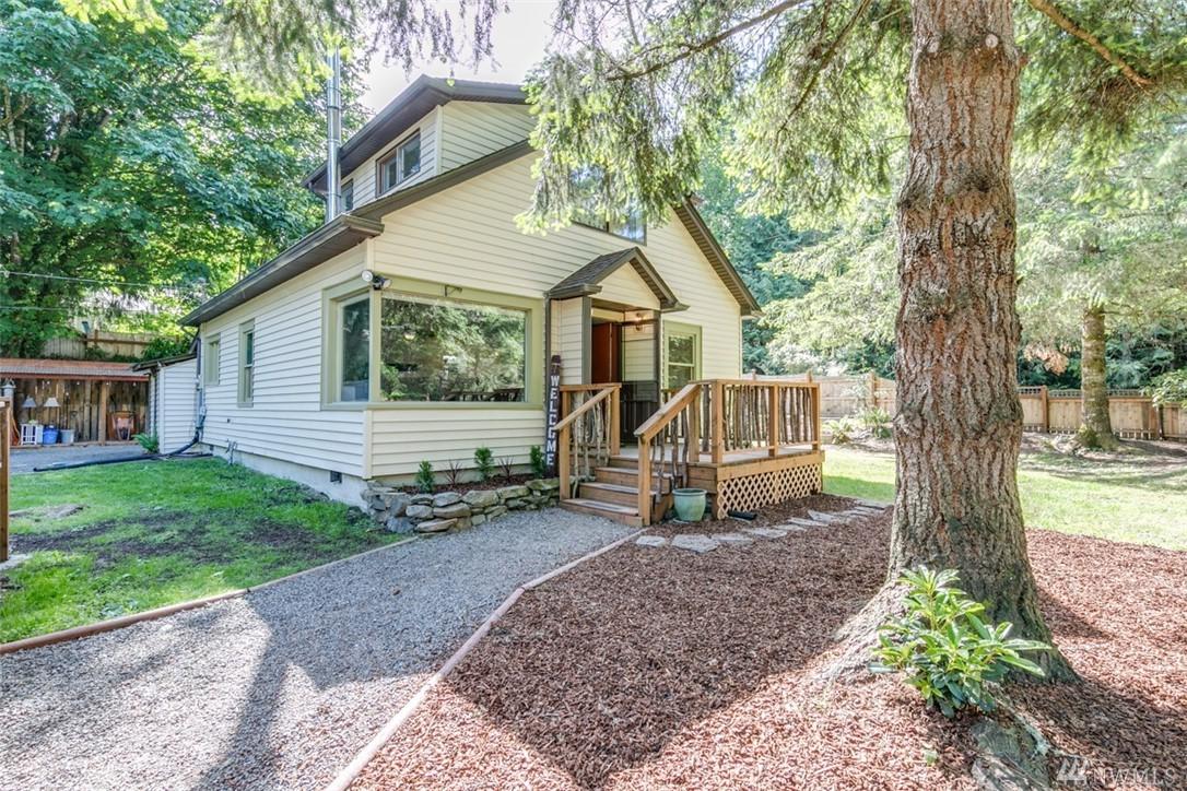 180 Skyline Dr - Photo 1