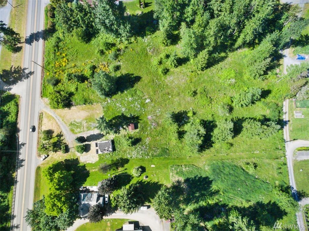 32517 Moutain Hwy - Photo 1