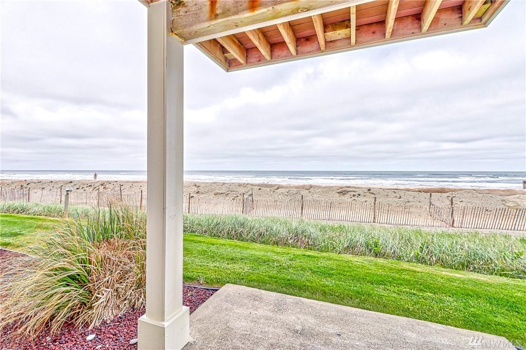 1600 Ocean Ave - Photo 1