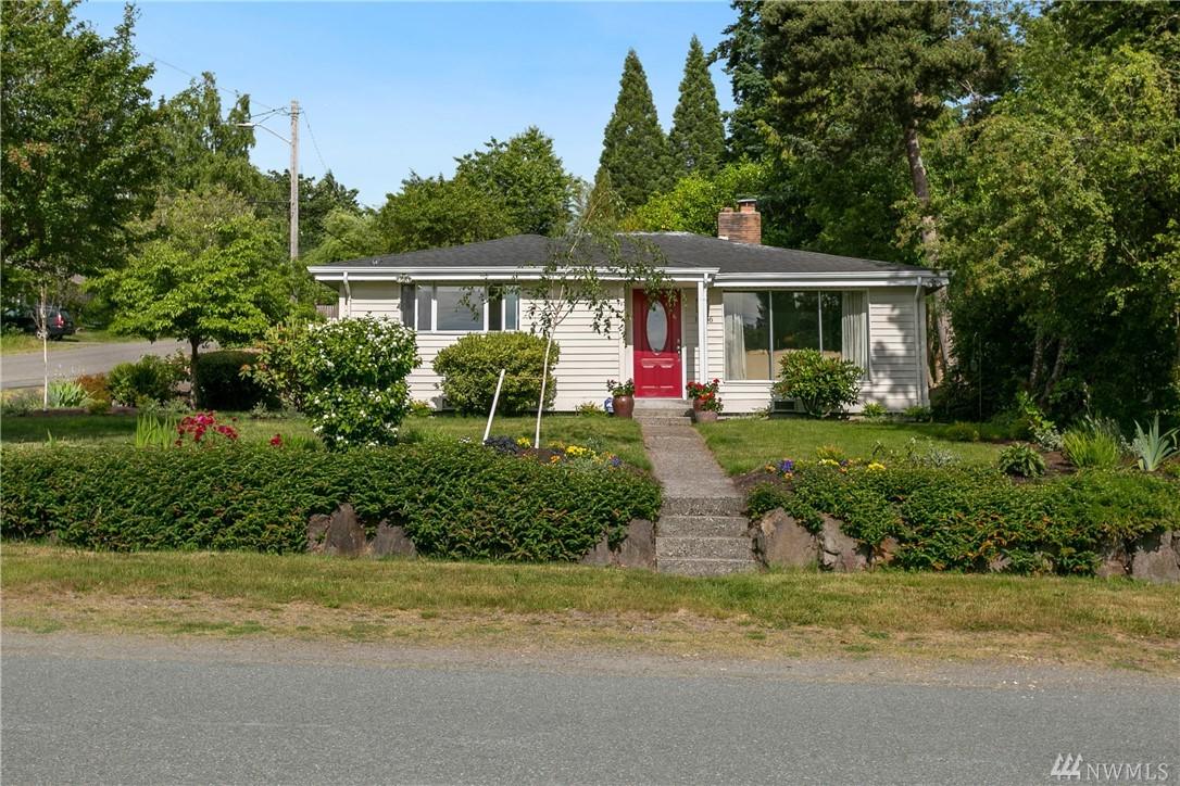 14556 20th Ave - Photo 1