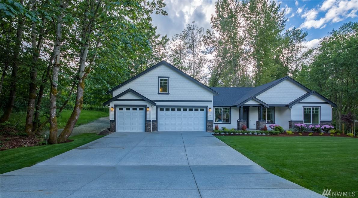 17120 Snohomish Ave - Photo 1
