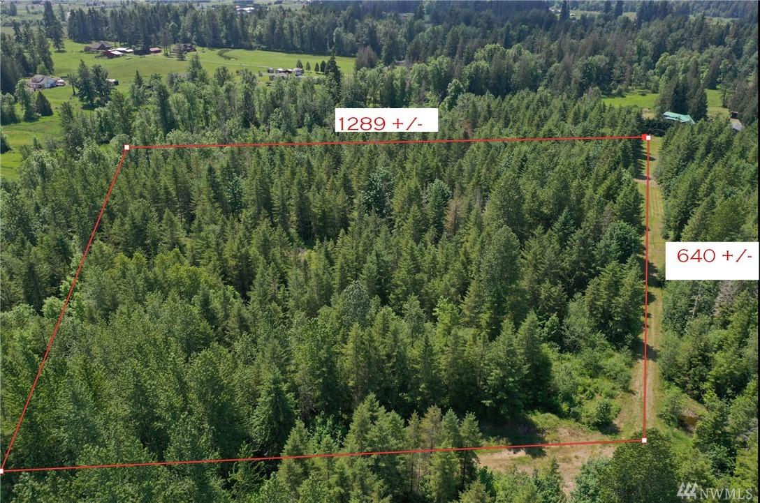 31713 Lebor Devore Rd - Photo 1