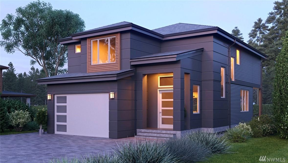 113 Palisades Place - Photo 1