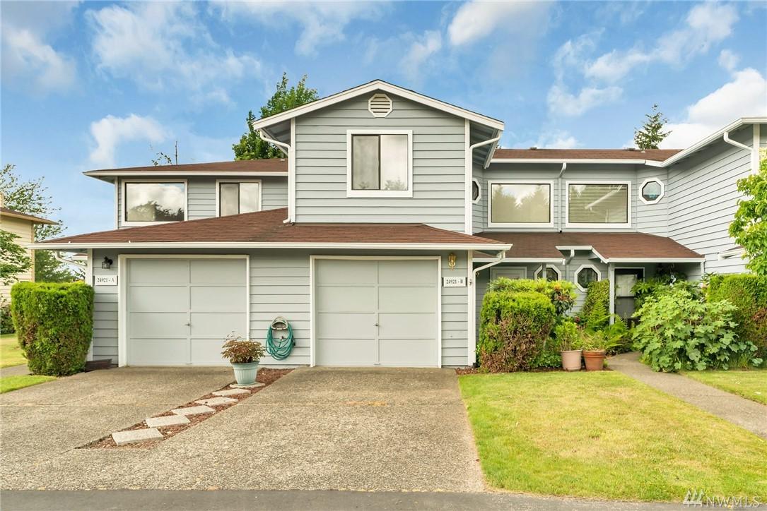 24921 110th Ave - Photo 1