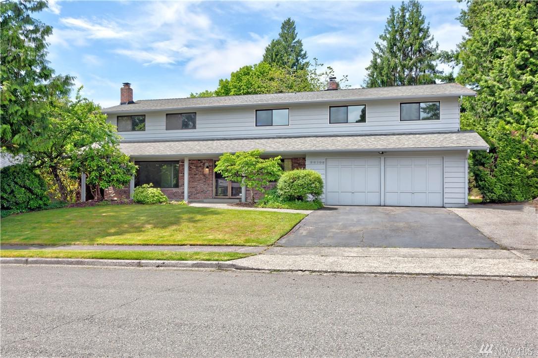 20105 107th Ave - Photo 1