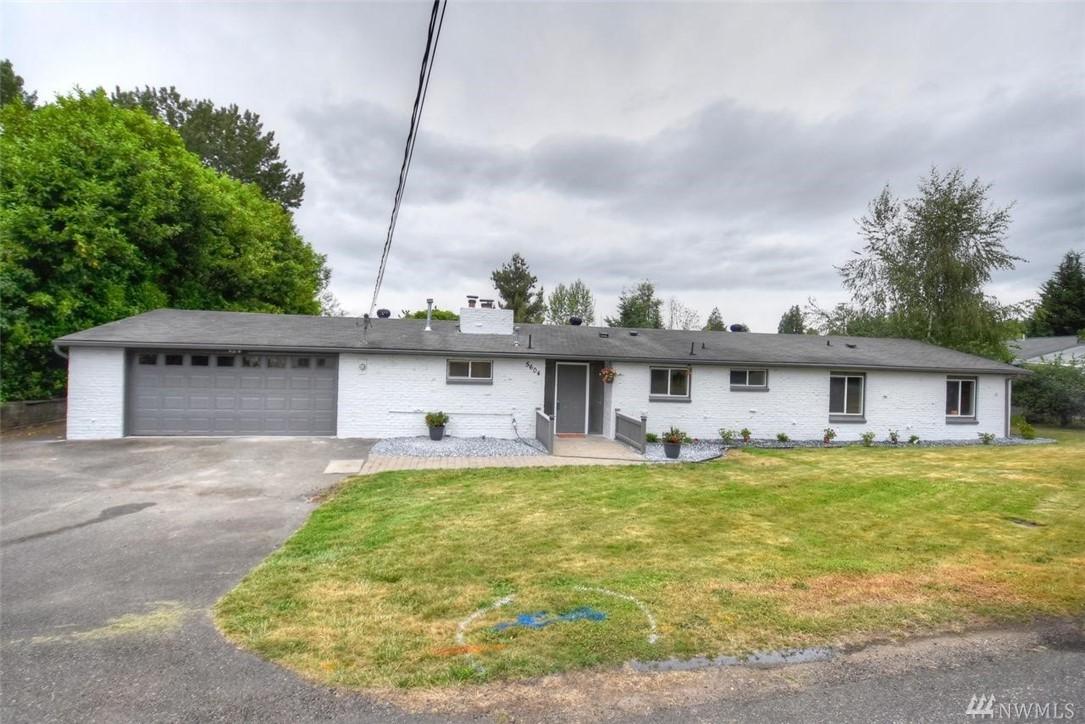 5604 114th Av Ct - Photo 1