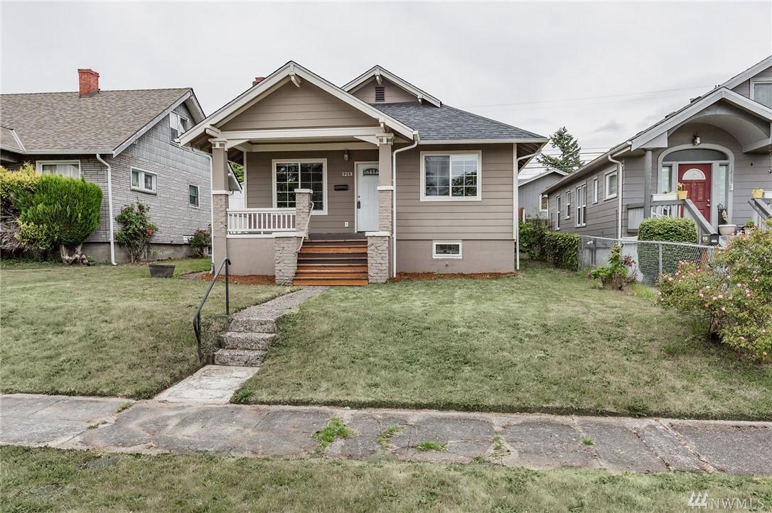 1213 Ridgewood Ave - Photo 1