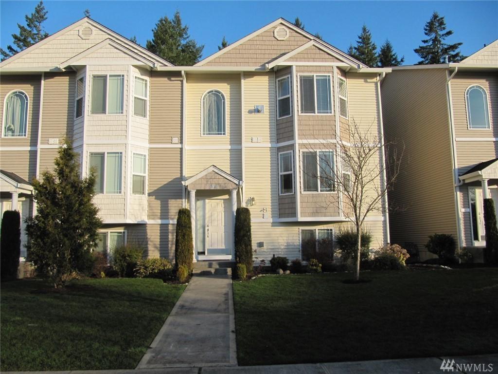 7204 34th Ave - Photo 1