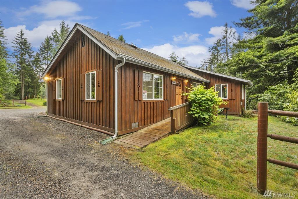 2505 Rude Rd - Photo 1
