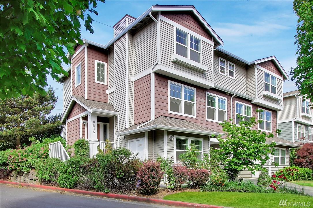 6845 Holly Park Dr - Photo 1