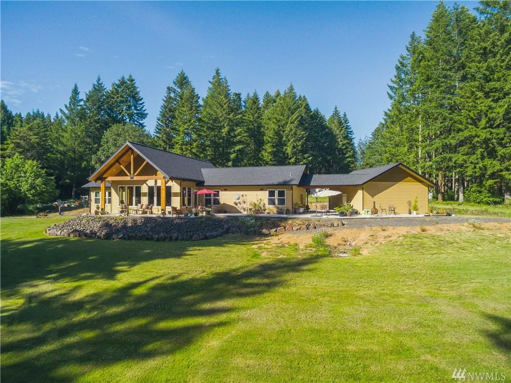 178 Jeffries Rd - Photo 1