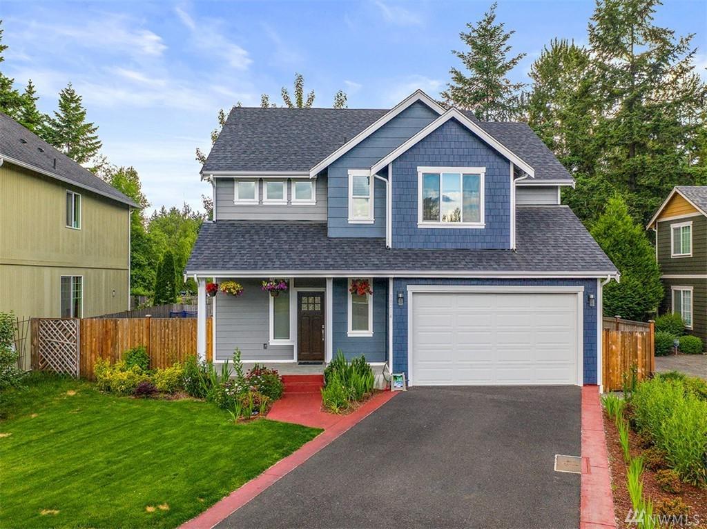 18214 80th Ave - Photo 1
