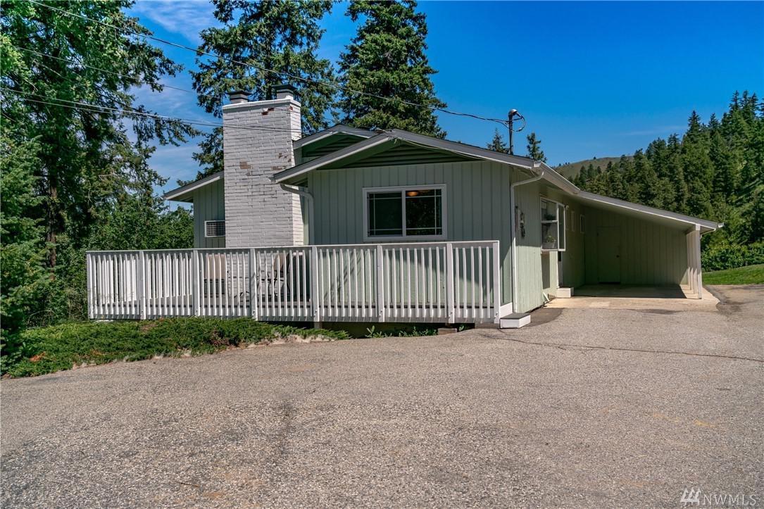 5241 Squilchuck Rd - Photo 1