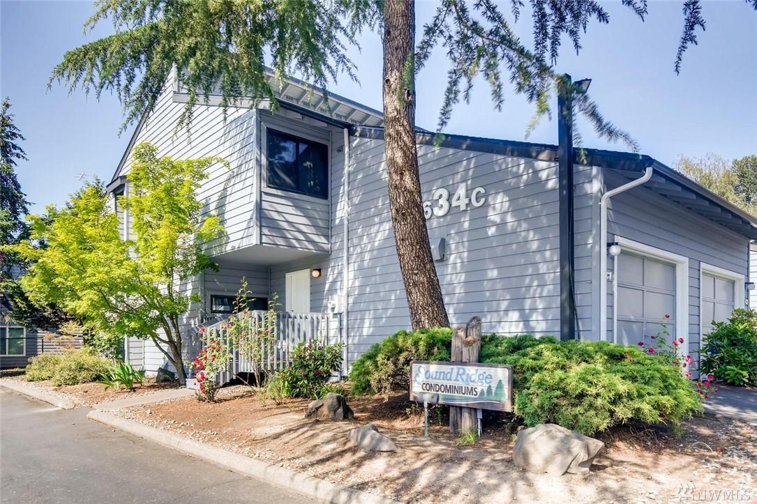 21634 14th Ave - Photo 1