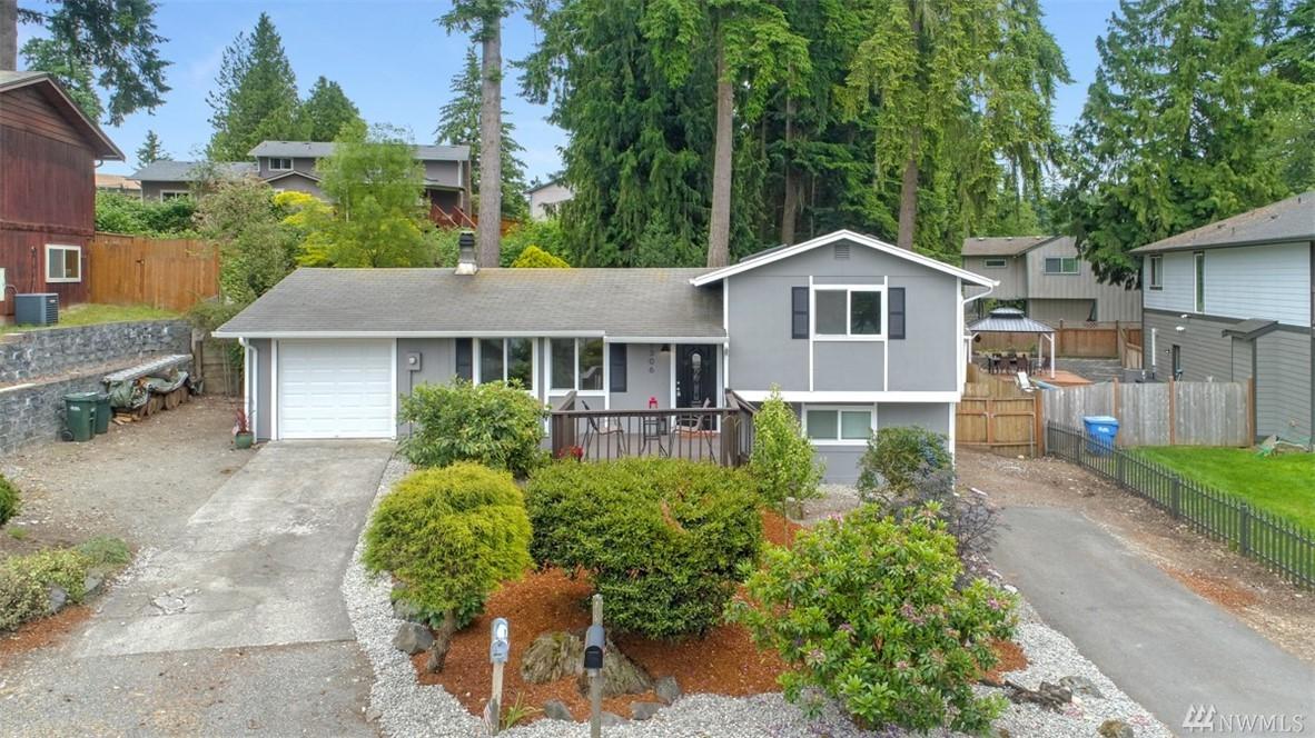 5306 Tapps Dr - Photo 1